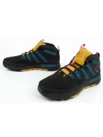 Timberland Euro Sprint M 0A5NJQ015 trekingové topánky Timberland Euro Sprint M 0A5NJQ015 trekingové topánky