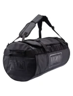 Taška, batoh Magnum Duffel 60 92800557894 Taška, batoh Magnum Duffel 60 92800557894