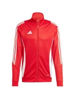 Pánska mikina adidas Tiro 24 Training M IR7499