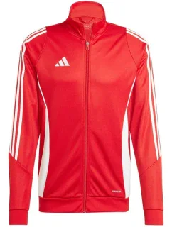 Pánska mikina adidas Tiro 24 Training M IR7499