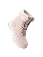 Snežnice Fitanu Irine W 92800622277 women Snežnice Fitanu Irine W 92800622277 women