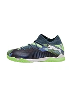 Puma Future 7 Match IT + Mid Jr Futbalové topánky 107947 03