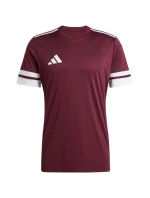 Tričko adidas Squadra 25 M JC8675 muži