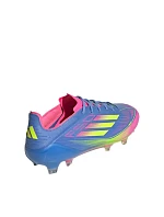 Topánky adidas F50 Elite FG IE1201 Topánky adidas F50 Elite FG IE1201