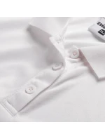 Detské tričko NODIM JR