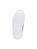 Puma Rickie Classic V PS Jr 394253 04 Puma Rickie Classic V PS Jr 394253 04