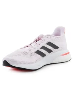 Bežecká obuv adidas Supernova W GX2968 Bežecká obuv adidas Supernova W GX2968