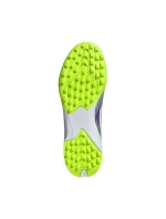 Topánky adidas F50 League TF Jr JI0000 Topánky adidas F50 League TF Jr JI0000