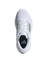 Topánky adidas Treadmove W JP5799