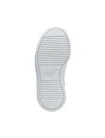 Puma Rickie AC PS Jr 385836 41