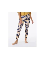 RIP CURL Mirage Summer Dawn Pant modré RIP CURL Mirage Summer Dawn Pant modré