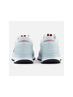 Rossignol W Hrtg White-Light Blue Rossignol W Hrtg White-Light Blue