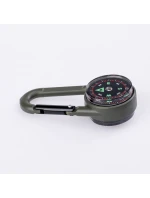 Príslušenstvo ORIENTO Príslušenstvo ORIENTO