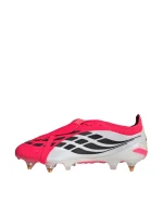 Topánky adidas Predator Elite FT SG JS0381