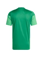 Pánsky tréningový dres adidas Tiro 26 Competition Training Jersey green KA7585 pánsky