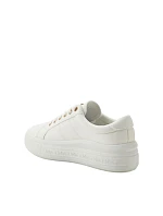 Lee Cooper dámske topánky white LCW-26-44-4474LA dámske