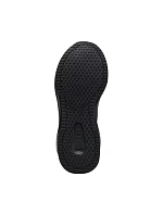 Puma Flyer Lite 3 Dámske topánky 310797 39 Dámske Puma Flyer Lite 3 Dámske topánky 310797 39 Dámske
