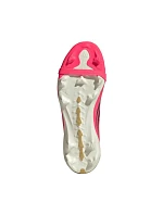 Detské kopačky adidas Predator Elite FT FG HP9970