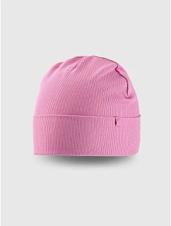 Detská čiapka typu beanie 4F 4FJRSS26ACAPU0766-54S
