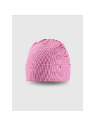 Detská čiapka typu beanie 4F 4FJRSS26ACAPU0766-54S Detská čiapka typu beanie 4F 4FJRSS26ACAPU0766-54S