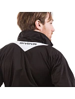 Givova Tuta Visa tepláková súprava TR018 1003