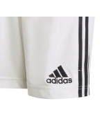 Detské šortky Juventus Turín GR0606 - Adidas
