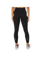 Dámske tričko Race High Waist Tight W 2012C347-001 - Asics Dámske tričko Race High Waist Tight W 2012C347-001 - Asics