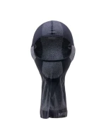 Kapucňa Hi-Tec Caldera 92800208991