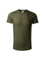 Pánske tričko Origin M MLI-17169 - Malfini