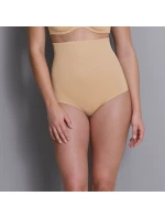 Beauty Shaper Funkčné sťahovacie nohavičky 1783 deep sand - Anita Classix Beauty Shaper Funkčné sťahovacie nohavičky 1783 deep sand - Anita Classix