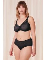 Triumph 10215906 Signature Sheer W01 EX farba:0004-black Triumph 10215906 Signature Sheer W01 EX farba:0004-black