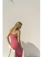 Vamp - Dámske šaty 16524 - Vamp Vamp - Dámske šaty 16524 - Vamp