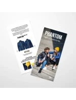 POS materiál Francúzština