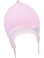 Čiapka "WIKA" CDA-573 Čiapka "WIKA" CDA-573