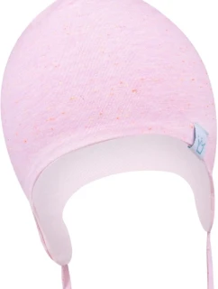 Čiapka "WIKA" CDA-573