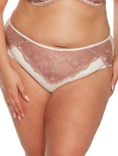 ČLÁNOK 1244 RANITA BRIEFS