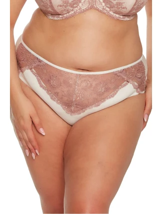 ČLÁNOK 1244 RANITA BRIEFS