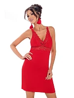 Sexi tričko model 128404 Donna Sexi tričko model 128404 Donna