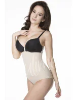 Nohavičky model 137009 Julimex Shapewear Nohavičky model 137009 Julimex Shapewear