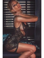 Sexy tričko model 144863 Anais