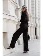 Súprava model 216558 LaBalancia