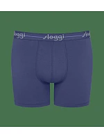 sloggi muži Start Short C2P box - MODRÁ KOMBINÁCIA - SLOGGI MODRÁ KOMBINÁCIA - SLOGGI sloggi muži Start Short C2P box - MODRÁ KOMBINÁCIA - SLOGGI MODRÁ KOMBINÁCIA - SLOGGI