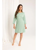 Dámske tričko Regina 163 3/4 S-XL Z25/26