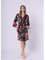 Leveza Mayor 1746 Gizela M-XL