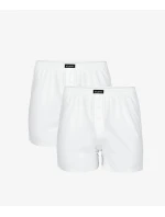Pánske boxerky Atlantic 2BMB-003 A'2