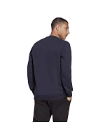 Mikina adidas Essentials Fleece M H42002