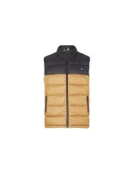 Pánska vesta O'RIGINALS PUFFER VEST