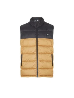 Pánska vesta O'RIGINALS PUFFER VEST