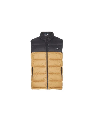 Pánska vesta O'RIGINALS PUFFER VEST