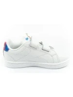 Reebok RBK Royal Jr HP4821